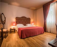 Italy Emilia-Romagna Cesena vacation rental compare prices direct by owner 13657475