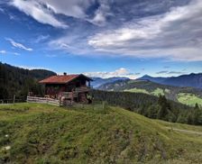Austria Tyrol Wildschönau vacation rental compare prices direct by owner 14883442