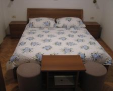 Slovenia  Pliskovica vacation rental compare prices direct by owner 27244518