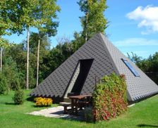 Estonia Hiiumaa Hiiumaa vacation rental compare prices direct by owner 13700332