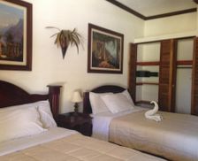 Costa Rica Guanacaste Carrillo vacation rental compare prices direct by owner 18608456