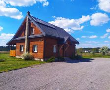 Poland Podkarpackie Huta Różaniecka vacation rental compare prices direct by owner 15811089