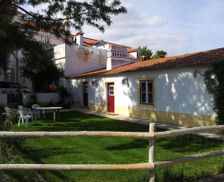 Portugal  Golegã vacation rental compare prices direct by owner 32430936