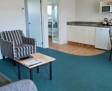 New Zealand Waikato Morrinsville vacation rental compare prices direct by owner 13796173