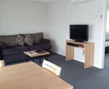 New Zealand Waikato Morrinsville vacation rental compare prices direct by owner 17845200