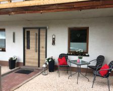 Germany Hessen Hemfurth-Edersee vacation rental compare prices direct by owner 26862244