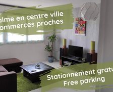 France Normandy Le Grand-Quevilly vacation rental compare prices direct by owner 29926909