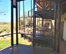 South Africa Mpumalanga Marloth Park vacation rental compare prices direct by owner 16254309