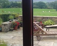United Kingdom Lancashire Lancaster vacation rental compare prices direct by owner 13682494