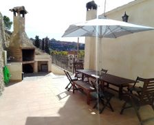 Spain Aragon Teruel vacation rental compare prices direct by owner 14246126