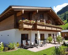 Austria Salzburg Rauris vacation rental compare prices direct by owner 14841585