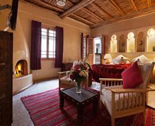 Morocco Marrakech-Safi Essaouira vacation rental compare prices direct by owner 14967742