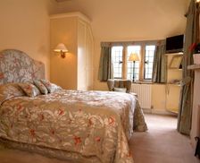 United Kingdom Worcestershire Broadway vacation rental compare prices direct by owner 18002895