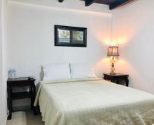 Mexico Querétaro Jalpan de Serra vacation rental compare prices direct by owner 12909172
