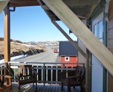 Norway Troms og Finnmark Mehamn vacation rental compare prices direct by owner 12670359