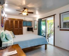 Belize Stann Creek Placencia vacation rental compare prices direct by owner 12905878