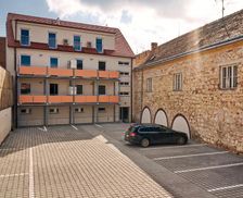 Czechia South Moravian Region Mikulov vacation rental compare prices direct by owner 14926309