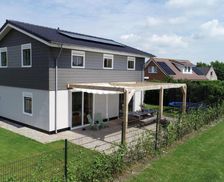 Netherlands Friesland Tzummarum vacation rental compare prices direct by owner 13007286