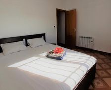 Spain Valencia Community Pedralba vacation rental compare prices direct by owner 13663585