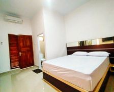 Indonesia Yogyakarta Province Yogyakarta vacation rental compare prices direct by owner 14181385