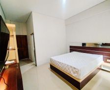 Indonesia Yogyakarta Province Yogyakarta vacation rental compare prices direct by owner 16090857