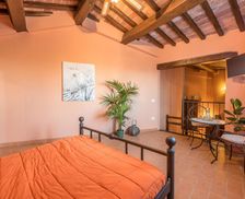 Italy Umbria Todi vacation rental compare prices direct by owner 13712113