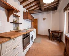 Italy Umbria Todi vacation rental compare prices direct by owner 13762945