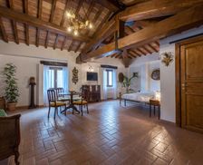 Italy Umbria Todi vacation rental compare prices direct by owner 13758653