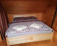 Czechia South Moravian Region Drnholec vacation rental compare prices direct by owner 13671517