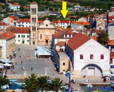 Croatia Hvar Island Hvar vacation rental compare prices direct by owner 23797117