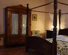 Italy Abruzzo Pacentro vacation rental compare prices direct by owner 18360965