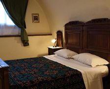 Italy Abruzzo Pacentro vacation rental compare prices direct by owner 18660433