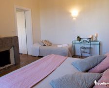 France Brittany Montauban-de-Bretagne vacation rental compare prices direct by owner 13977149