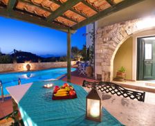 Greece Crete Stalos vacation rental compare prices direct by owner 24815789