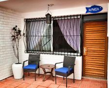 Tanzania  Mwanza vacation rental compare prices direct by owner 11916771