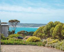 Australia Kangaroo Island Emu Bay vacation rental compare prices direct by owner 18631707