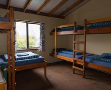 New Zealand Manawatu National Park vacation rental compare prices direct by owner 17783825