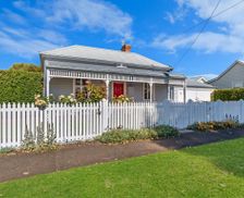 Australia Victoria Port Fairy vacation rental compare prices direct by owner 11937794