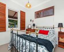 Australia Victoria Port Fairy vacation rental compare prices direct by owner 29823954