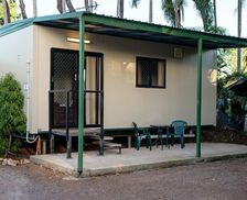 Australia Northern Territory Darwin vacation rental compare prices direct by owner 18886903