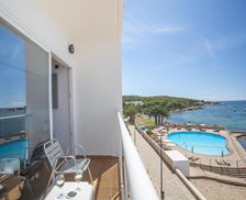 Spain Ibiza Talamanca vacation rental compare prices direct by owner 18993573