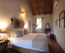 South Africa Western Cape Prince Albert vacation rental compare prices direct by owner 18140341