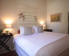 South Africa Western Cape Prince Albert vacation rental compare prices direct by owner 14963298