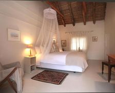 South Africa Western Cape Prince Albert vacation rental compare prices direct by owner 14711531