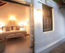 South Africa Western Cape Prince Albert vacation rental compare prices direct by owner 18990136