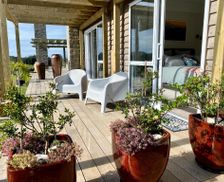 New Zealand Auckland Region Te Arai vacation rental compare prices direct by owner 14094344