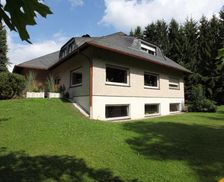Germany Rhineland-Palatinate Hillesheim vacation rental compare prices direct by owner 14340541