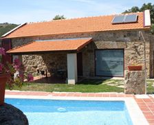 Portugal Norte Region Montalegre vacation rental compare prices direct by owner 9388277