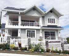 Philippines Luzon Tagaytay vacation rental compare prices direct by owner 18779867