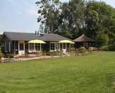 Netherlands Overijssel Bathmen vacation rental compare prices direct by owner 14714494